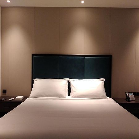 Nebula Hotel 두쿰 외부 사진